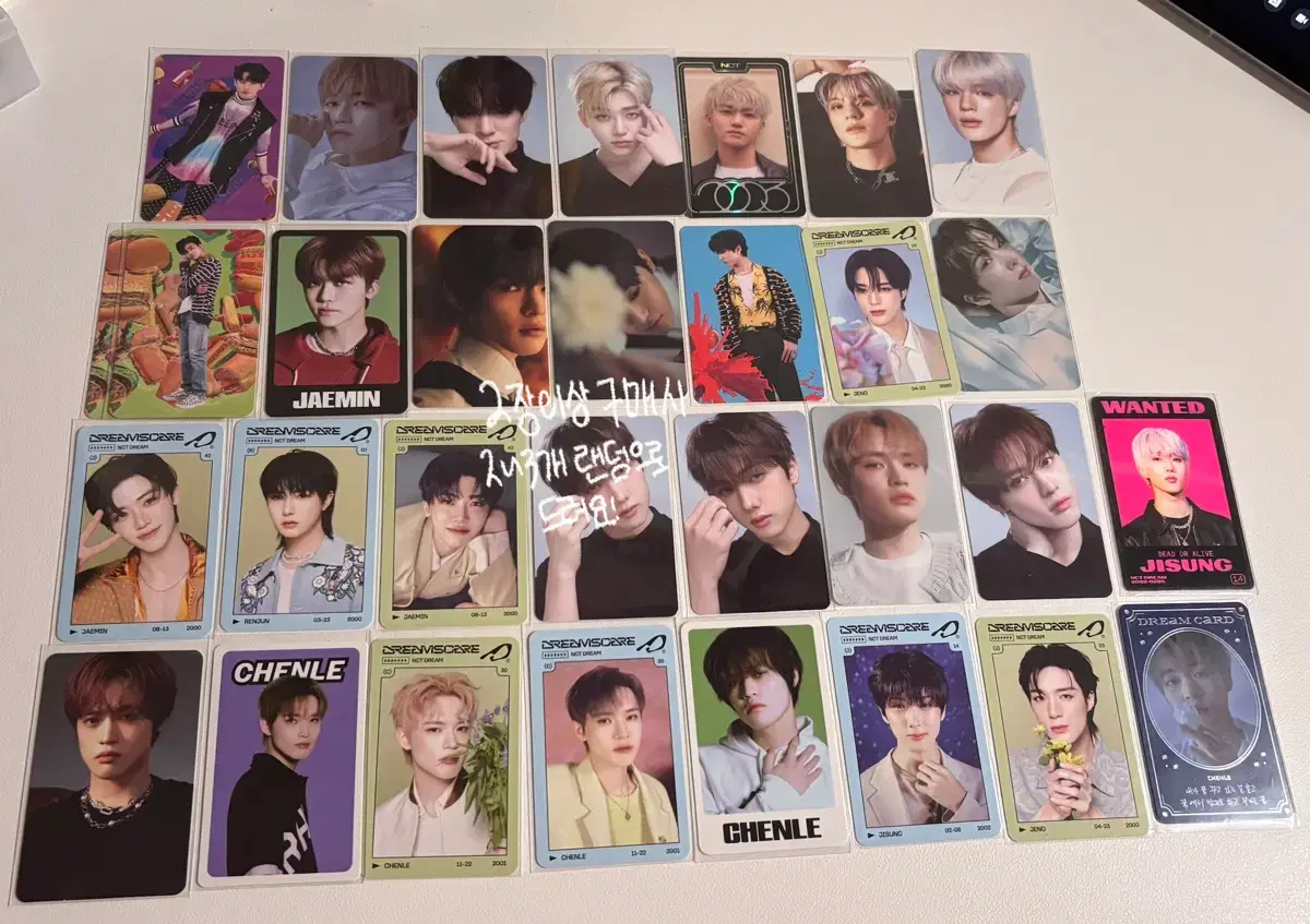 thumbnail-5